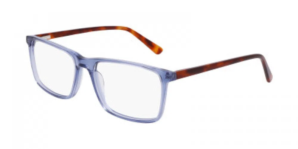 Lenton & Rusby LR4017 Eyeglasses - view 3